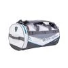 Tempish VOLUM duffel sportovní taška