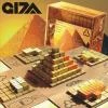 Templum Giza společenská hra Templum Giza společenská hra