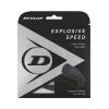 DUNLOP ESPLOSIVE SPEED 17G 1,25 mm (délka 12 m) DUNLOP ESPLOSIVE SPEED 17G 1,25 mm (délka 12 m)