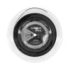 DUNLOP ESPLOSIVE SPEED 17G 1,25 mm (délka 200 m) DUNLOP ESPLOSIVE SPEED 17G 1,25 mm (délka 200 m)