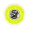 Dunlop ESPLOSIVE SPEED 17G 1,25 mm (délka 200 m) výplet - žlutý