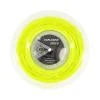 Dunlop ESPLOSIVE SPEED 17G 1,25 mm (délka 200 m) výplet - žlutý Dunlop ESPLOSIVE SPEED 17G 1,25 mm (délka 200 m) výplet - žlutý