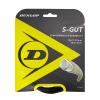 DUNLOP S-GUT 16G 1,30 mm (délka 12 m)