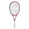 Dunlop CX 200 OS 21 tenisová raketa