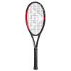Dunlop CX 200 TOUR 16x19 Tenisová raketa