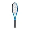Dunlop FX 500 JNR 26 - Junior tenisová raketa