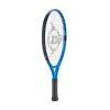 Dunlop FX JNR 19 Tenisová raketa