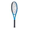 Dunlop FX TEAM 260 23 tenisová raketa