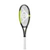 Dunlop SX 300 JNR 25 - Junior tenisová raketa