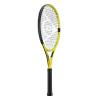 Dunlop SX 300 TOUR 22 tenisová raketa Dunlop SX 300 TOUR 22 tenisová raketa