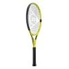 Dunlop SX 300 TOUR 22 tenisová raketa