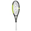 Dunlop SX 600 19 Tenisová raketa