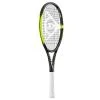 Dunlop SX 600 19 Tenisová raketa