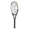 Dunlop TRISTORM PRO 100 LITE tenisová raketa