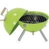 Tepro 1096 Crystal Mini konvicový gril Tepro 1096 Crystal Mini konvicový gril