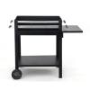 Tepro 1121 Lambada Chill Grill