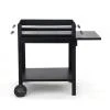 Tepro 1121 Lambada Chill Grill Tepro 1121 Lambada Chill Grill