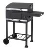 Tepro 1163 Toronto Basic Gril Tepro 1163 Toronto Basic Gril