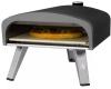 Tepro 3317 Burnsville Pizza pec, plynová