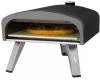 Tepro 3317 Burnsville Pizza pec, plynová Tepro 3317 Burnsville Pizza pec, plynová