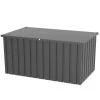 Tepro 7714 Store Medium Zahradní úložný box 650 l Tepro 7714 Store Medium Zahradní úložný box 650 l