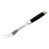 Tepro Classic grilovací vidlice Tepro Classic grilovací vidlice