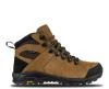 Bennon TERENNO 2.0 Mid outdoor obuv Bennon TERENNO 2.0 Mid outdoor obuv