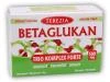 Terezia BetaGlukan Trio komplex forte 30 kapslí Terezia BetaGlukan Trio komplex forte 30 kapslí