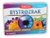 Terezia Bystrozrak 60 kapslí Terezia Bystrozrak 60 kapslí