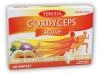 Terezia Cordyceps active 60 kapslí Terezia Cordyceps active 60 kapslí