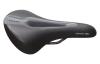 Terry Sedlo Figura Gel Women