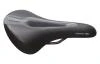 Terry Sedlo Figura Gel Women