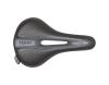 TERRY Fisio Flex Gel Max Men sedlo