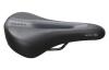 Terry Sedlo Fisio Gel Max Men