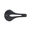 Terry Sedlo Fly Arteria Max Men