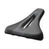 ERGON Terry Fly Exera Men sedlo