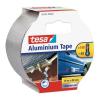 Tesa Páska hliníková 50mmx10m STŘ silně lepivá