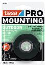 Tesa Páska montážní do exteriéru 19mmx1,5m