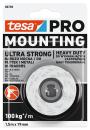 Tesa Páska montážní Ultra Strong 19mmx1,5m
