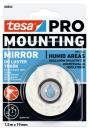 Tesa Páska montážní univerzální 19mmx1,5m