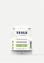 TESLA BATTERIES Tesla AAA RECHARGEABLE+ nabíjecí Ni-MH 800 mAh, 4 ks, NewDesign