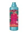 Tesori Doriente Aviváž AYURVEDA 760ml TYRK Tesori Doriente Aviváž AYURVEDA 760ml TYRK