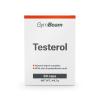 GymBeam Testerol – 60 tab. GymBeam Testerol – 60 tab.