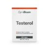 GymBeam Testerol – 60 tab. GymBeam Testerol – 60 tab.