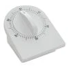 Tfa Minutník 9x7x5cm PH 38.1020 Tfa Minutník 9x7x5cm PH 38.1020