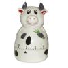 Tfa Minutník KRAVIČKA PH 38.1007