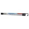 Tfa Teploměr chladničkový 15cm PH 14.4002 Tfa Teploměr chladničkový 15cm PH 14.4002