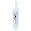 Tfa Teploměr koupelnový 19cm PH BÍ Tfa Teploměr koupelnový 19cm PH BÍ
