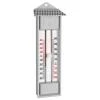 Tfa Teploměr MIN-MAX 23x8cm PH 10.3014.14 Tfa Teploměr MIN-MAX 23x8cm PH 10.3014.14