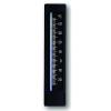 TFA Teploměr ven./vn. 15cm PH ČER 12.3023.01